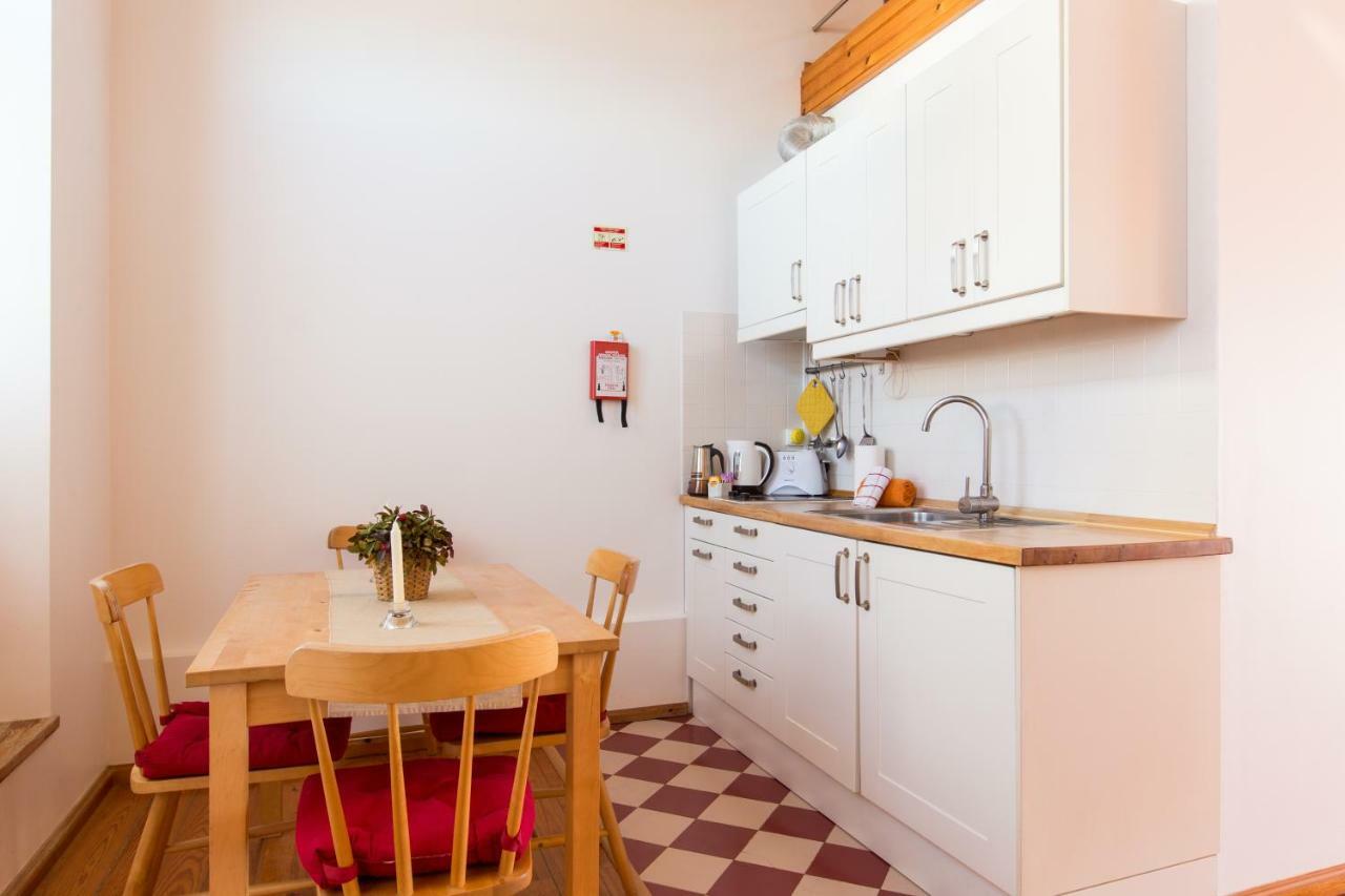 Casa D'Arriba Bed & Breakfast Atouguia Da Baleia Ngoại thất bức ảnh